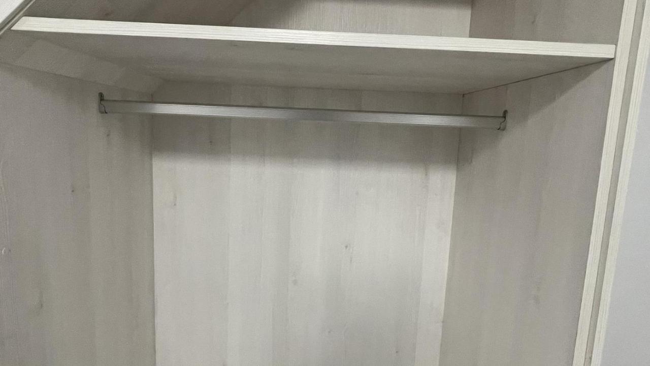 Piso De Lujo En Primera Linea De Playa Y Garaje Cádis Exterior foto